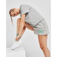 Detailed information about the product Adidas Originals Varsity Shorts