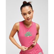 Detailed information about the product Adidas Originals Varsity Tank Top