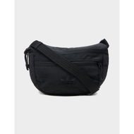 Detailed information about the product Adidas Originals Waist Bag