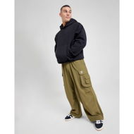 Detailed information about the product adidas Originals Woven Cargo Pants