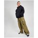 adidas Originals Woven Cargo Pants. Available at JD Sports for $95.00