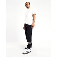 Detailed information about the product adidas Originals Woven Track Pants