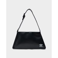 Detailed information about the product Adidas Originals X KSENIASCHNAIDER Mini Airliner Bag