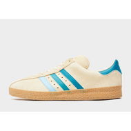 Detailed information about the product Adidas Originals Yabisah