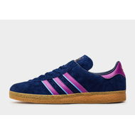 Detailed information about the product Adidas Originals Yabisah