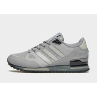 Detailed information about the product Adidas Originals ZX 750 Woven