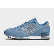 Detailed information about the product adidas Originals ZX 750 Woven