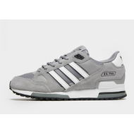 Detailed information about the product adidas Originals ZX 750