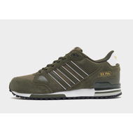 Detailed information about the product adidas Originals ZX 750