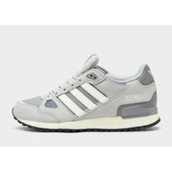 Detailed information about the product Adidas Originals ZX 750