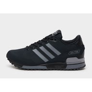 Detailed information about the product adidas Originals ZX 750