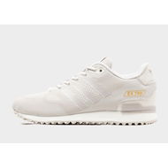 Detailed information about the product Adidas Originals ZX 750