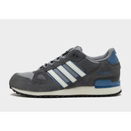 Detailed information about the product adidas Originals ZX 750