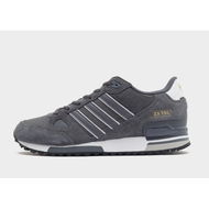 Detailed information about the product adidas Originals ZX 750