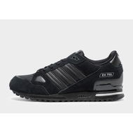 Detailed information about the product Adidas Originals ZX 750