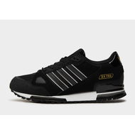 Detailed information about the product Adidas Originals ZX 750