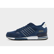 Detailed information about the product adidas Originals ZX 750