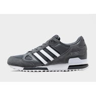 Detailed information about the product Adidas Originals ZX 750