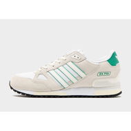 Detailed information about the product adidas Originals ZX 750