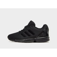 Detailed information about the product Adidas Originals ZX Flux Childrens