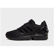 Detailed information about the product Adidas Originals ZX Flux Junior