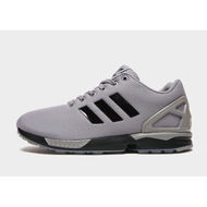 Detailed information about the product Adidas Originals ZX Flux