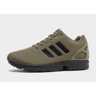 Detailed information about the product adidas Originals ZX Flux