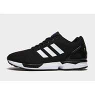 Detailed information about the product adidas Originals ZX Flux