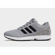 Detailed information about the product adidas Originals ZX Flux