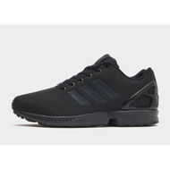 Detailed information about the product Adidas Originals ZX Flux