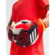 Detailed information about the product adidas Predator 20 Training Goalkeeper Gloves