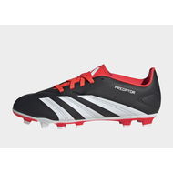 Detailed information about the product adidas Predator Club FG Children