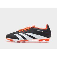 Detailed information about the product adidas Predator Club FG Junior