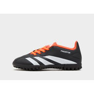 Detailed information about the product adidas Predator Club TF Children