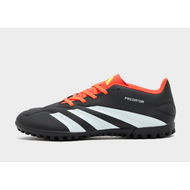 Detailed information about the product adidas Predator Club TF