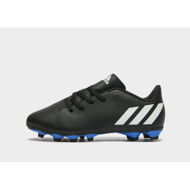 Detailed information about the product Adidas Predator Edge 4 FG Children.