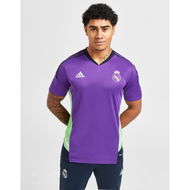 Detailed information about the product Adidas Ral Madrid Fc Training Shirt