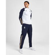 Detailed information about the product Adidas Real Madrid Cf Presentation Track Pants