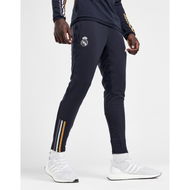 Detailed information about the product Adidas Real Madrid Cf Training Pants