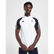 Detailed information about the product Adidas Real Madrid CF Training Shirt