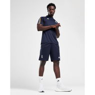 Detailed information about the product Adidas Real Madrid CF Training Shorts