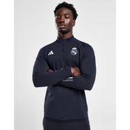 Detailed information about the product adidas Real Madrid Cf Training Top