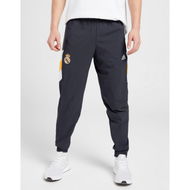 Detailed information about the product Adidas Real Madrid Icons Warm Up Pants