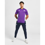 Detailed information about the product Adidas Real Madrid Training Pants
