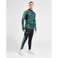 Detailed information about the product Adidas Real Madrid Training Pants