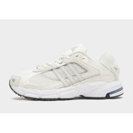 Detailed information about the product adidas Response CL Women's