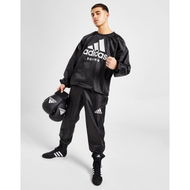 Detailed information about the product Adidas Sauna Tracksuit