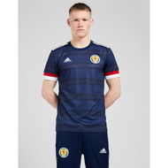 Detailed information about the product Adidas Scotland 2020 Home S