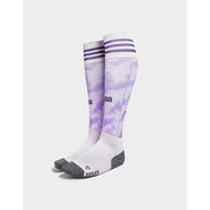 Detailed information about the product Adidas Scotland 2023 Away Socks Womens