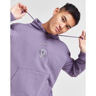 Detailed information about the product adidas Scotland All SZN Hoodie